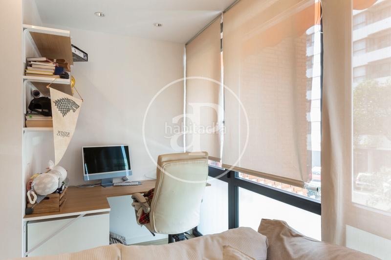 Foto 6d5c2cbd-cd9b-4dfc-90aa-9971e5b42b49. Piso  en venta en zona plaza españa en Arrancapins Valencia