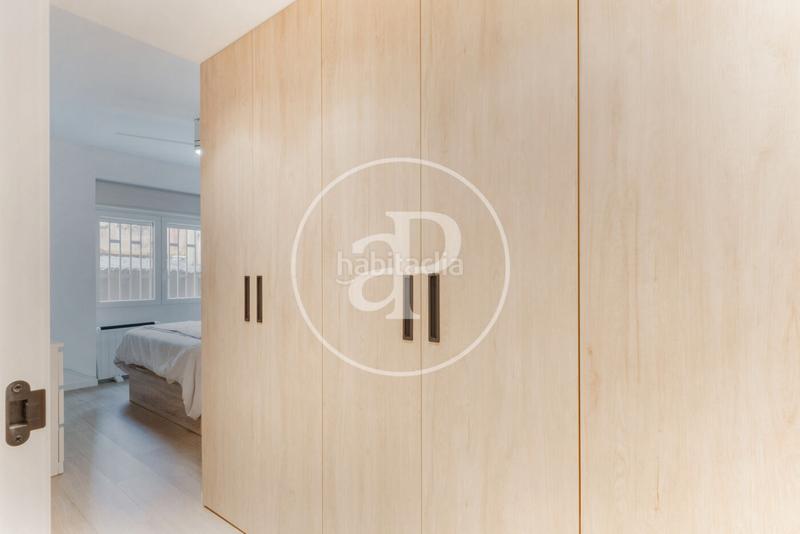 Foto 8b9b6b20-71d0-4e5b-b332-fc429a0b6ab2. Piso  en venta en zona plaza españa en Arrancapins Valencia