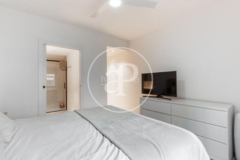Foto c2937606-b198-4f9a-a1f2-77ff9a7cccc9. Piso  en venta en zona plaza españa en Arrancapins Valencia