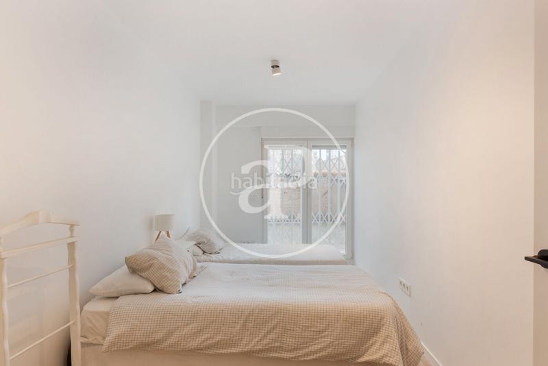 Foto d1a0d1f7-1724-44c3-be75-5e35f1e18adf. Piso  en venta en zona plaza españa en Arrancapins Valencia