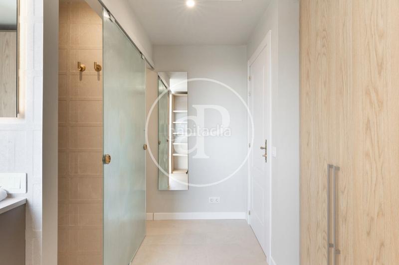 Foto 3ee8f79d-904a-4dfa-9338-7a969ff5c135. Location attique avec chauffage dans Sant Francesc Valencia