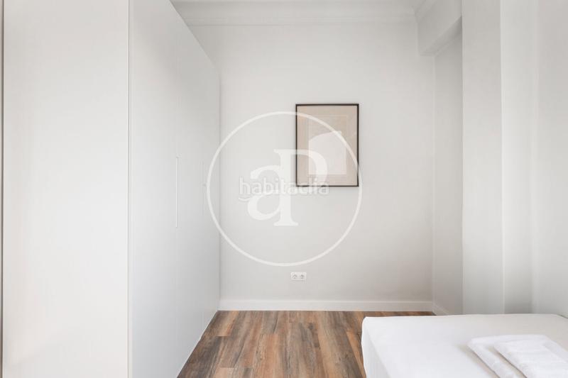 Foto 5dd2ca20-0618-44e6-97b6-ab1805b4d431. Location attique avec chauffage dans Sant Francesc Valencia