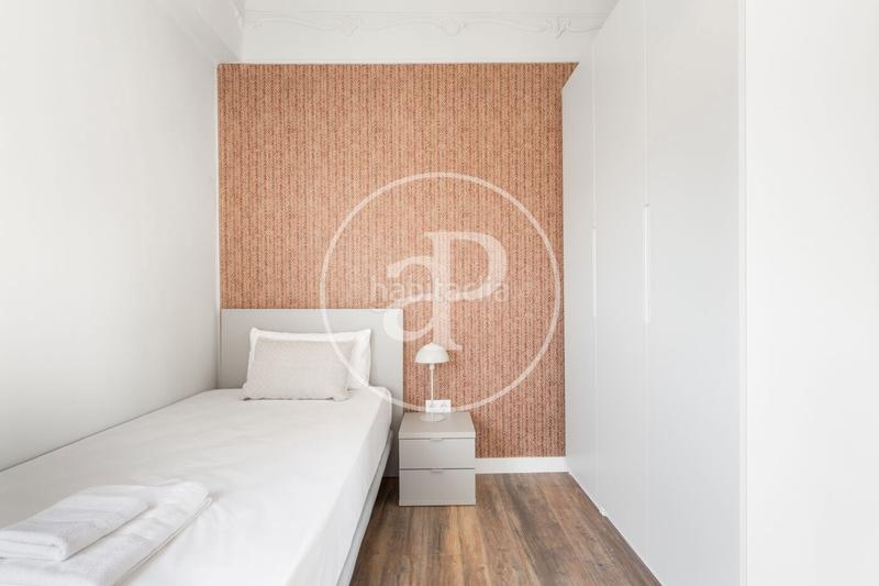 Foto 9ba14ab8-4ee3-49a3-b988-696dc5aecd95. Rent penthouse with heating in Sant Francesc Valencia