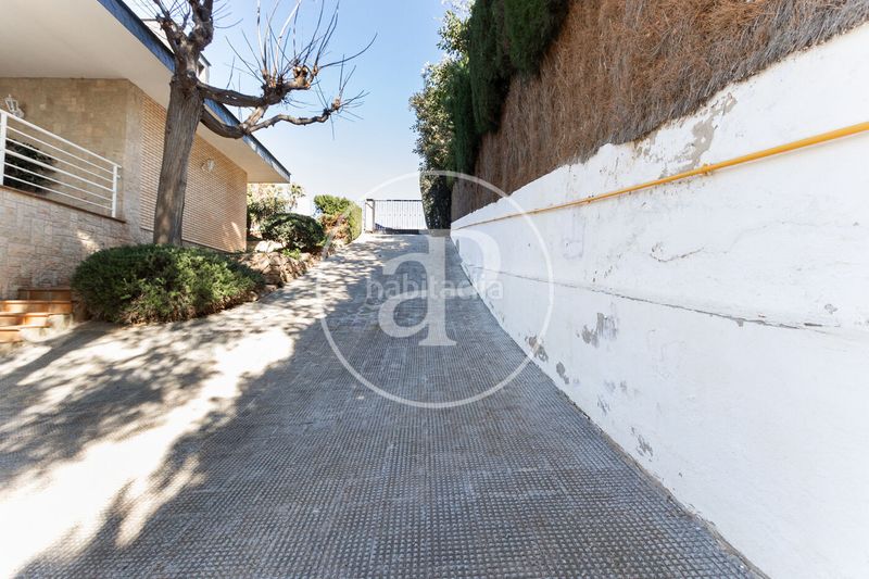 Foto 155d8113-7bf5-481d-a223-072d6bf47b68. Casa amb calefacció aparcament piscina a Alfinach - Monasterios Puçol