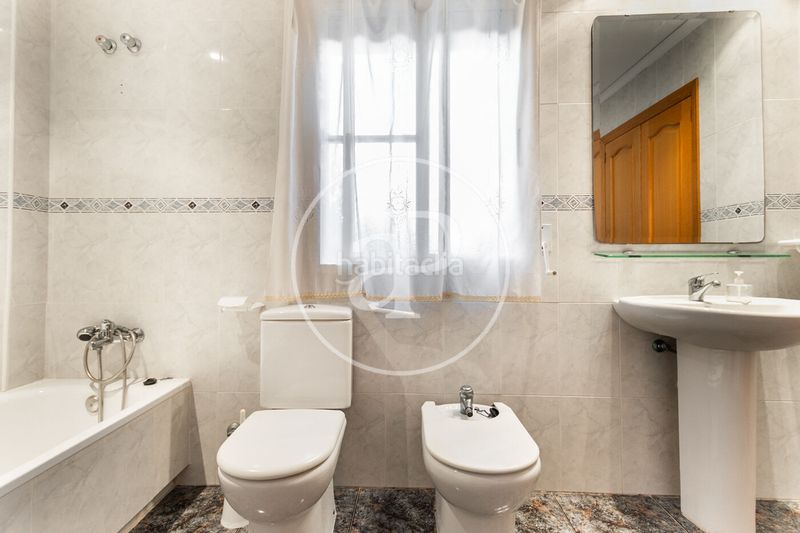 Foto bc99d582-e8a9-40e4-8139-ac3d2df6daf8. Casa amb calefacció aparcament piscina a Alfinach - Monasterios Puçol