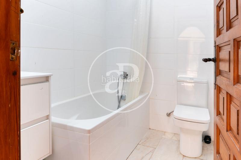 Foto 5f942a23-ce11-40a2-9317-0e98e238b0c5. Maison avec chauffage parking piscine dans La Viña-Montemar-San Jaime Benissa