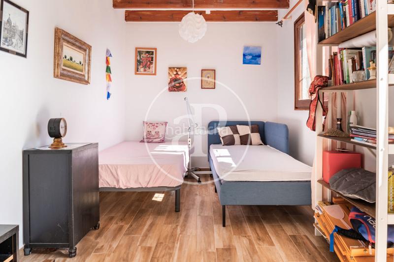 Foto c9c1439a-5f12-4644-bd15-d91552236cb8. Maison avec chauffage parking piscine dans La Viña-Montemar-San Jaime Benissa