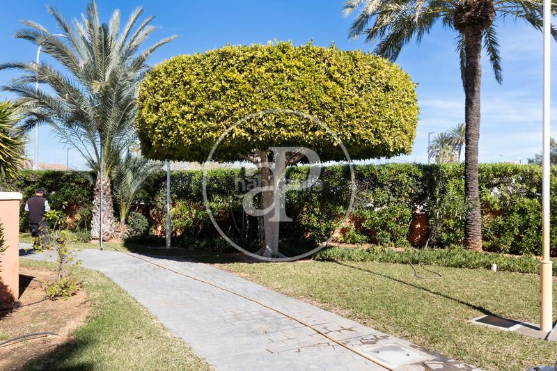 Foto dd0bd858-baa0-4603-9898-d11d2a4fe0bd. Pis amb calefacció aparcament piscina a Les Bassetes - El Marjal Dénia