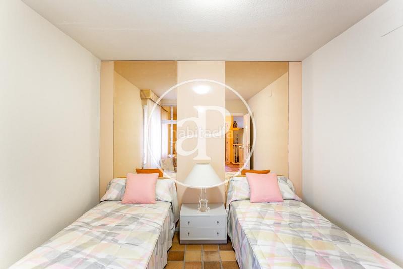 Foto 4777d314-4898-4194-b98e-1dd71aebd133. Casa amb calefacció aparcament piscina a Montornés-Las Palmas-El Refugio Benicasim / Benicàssim