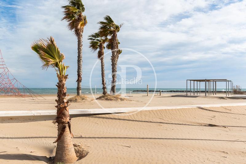 Foto 8dc2c921-1767-4835-84d7-47224918c0c9. Casa amb calefacció aparcament piscina a Montornés-Las Palmas-El Refugio Benicasim / Benicàssim