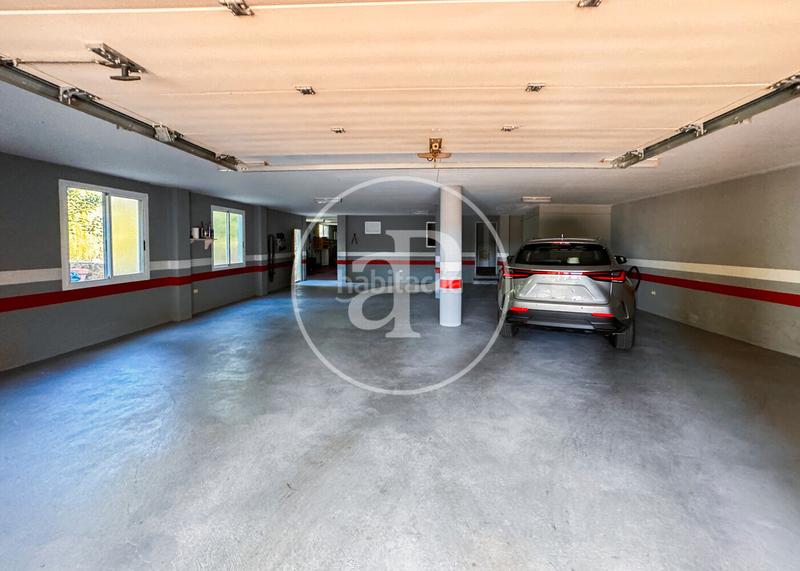 Foto d648558f-d388-4344-8683-c1ec54aa3bcb. Casa amb calefacció aparcament piscina a Montornés-Las Palmas-El Refugio Benicasim / Benicàssim
