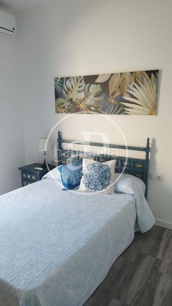 Foto 0bf1295a-8338-4c1a-9bd5-d7e3ec5fe2e6. Affitto appartamento con riscaldamento in Nou Moles Valencia