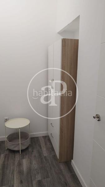 Foto 6bca1022-1367-4104-8ff3-4f41e050c6e5. Affitto appartamento con riscaldamento in Nou Moles Valencia