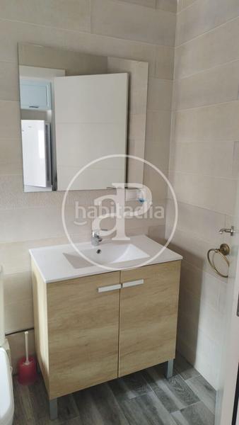 Foto 99a4e0d3-7ee7-4db0-a2c2-b529fa13ce37. Affitto appartamento con riscaldamento in Nou Moles Valencia