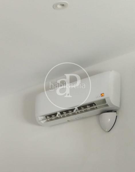 Foto ef6f8307-f43c-4bbc-b671-f755d9508d31. Affitto appartamento con riscaldamento in Nou Moles Valencia
