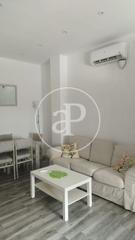 Location Appartement  Carrer de l'olivereta. Piso en alquiler en olivereta