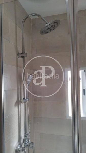 Foto c8f77374-46d2-4e70-a04d-bcdb846bc7c3. Alquiler piso  en alquiler en olivereta en Nou Moles Valencia