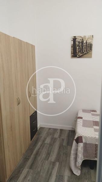 Foto d7a13405-14e9-4939-adbc-b4fdddfc82be. Alquiler piso  en alquiler en olivereta en Nou Moles Valencia
