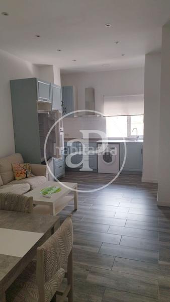 Foto eaf5dfbe-99c7-4008-b16e-9addd84d8758. Alquiler piso  en alquiler en olivereta en Nou Moles Valencia