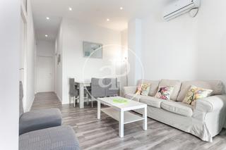 Location Appartement  Carrer de l'olivereta. Piso en alquiler en olivereta