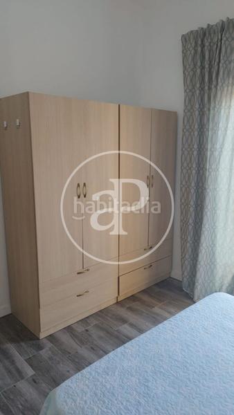 Foto 2d26708d-ad6e-4154-8ae7-39eae4cb1b10. Rent flat with heating in Nou Moles Valencia