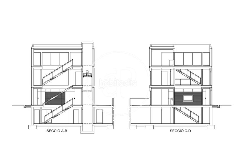 Foto c0ec89f0-f1d6-4550-a0bd-ab93f62eab13. Haus mit heizung parking pool in Arxiu Sant Cugat del Vallès