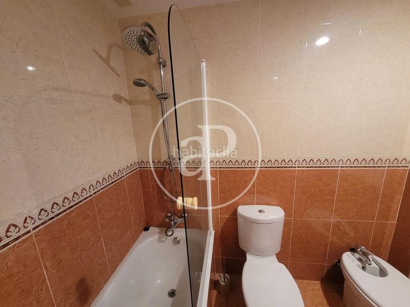 Foto 3522f414-fffb-435c-97fe-8615dc234b8f. Ático dúplex venta en Valterna Paterna