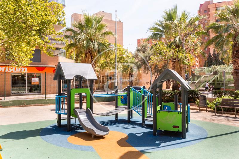 Foto 49282355-d0f0-44d4-845c-6df44ff7b840. Ático dúplex venta en Valterna Paterna