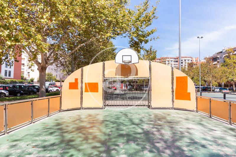 Foto 7fe0d7da-75c8-4005-9116-bf4ac0377713. Ático dúplex venta en Valterna Paterna