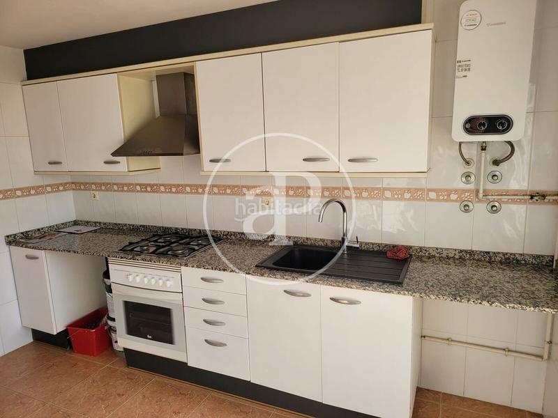 Foto 98206200-8e89-44bf-93f5-cd0ddafcd355. Ático dúplex venta en Valterna Paterna