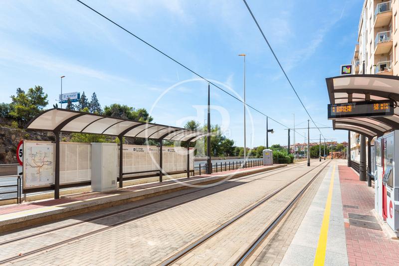 Foto b91d8216-4e80-4aa2-90c6-9d4b29d3f349. Ático dúplex venta en Valterna Paterna