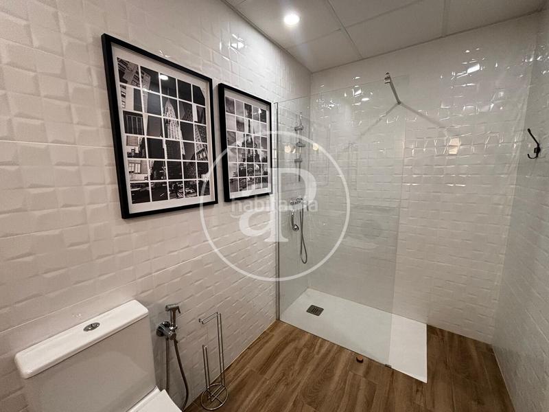 Foto 8f049f7f-a830-44c1-9a75-fec886551182. Alquiler piso  en alquiler en la raiosa en La Raïosa Valencia