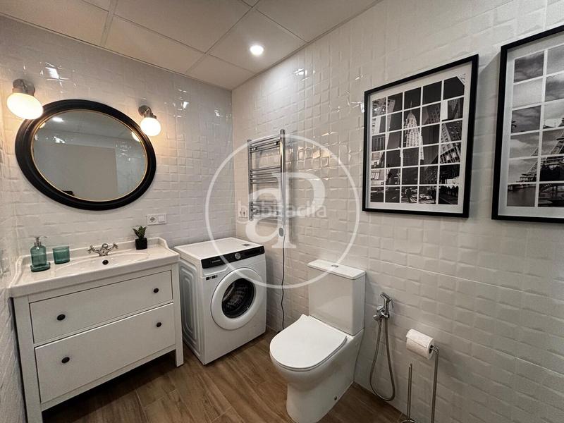 Foto 93e9cf10-ecc6-4305-acca-73a39b6a3bee. Alquiler piso  en alquiler en la raiosa en La Raïosa Valencia