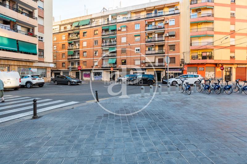 Foto 913e1c4b-47a0-4569-be6b-6634b752aabf. Location appartement avec chauffage dans La Raïosa Valencia