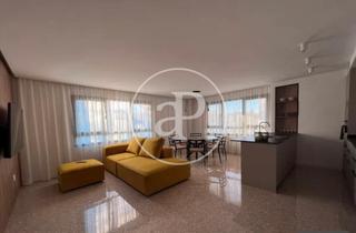 Location Appartement  Pl. de les bandes de música de la comunitat valenc. Piso en alquiler en la ciudad de artes y ciencias