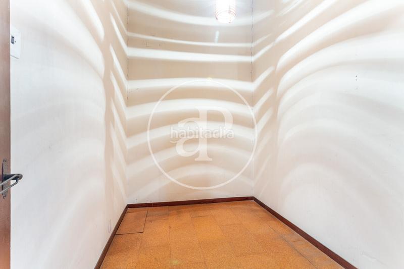 Foto 360a8f2a-8704-42da-a41f-17faa7a61e8d. Piso planta baja en venta vallvidrera en Vallvidrera - Tibidabo - Les Planes Barcelona