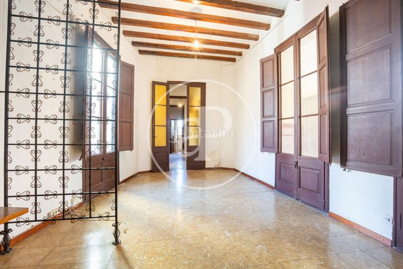 Foto 49d65e6f-c1dd-4ce4-8cd4-a67fc64adf0c. Piso planta baja en venta vallvidrera en Vallvidrera - Tibidabo - Les Planes Barcelona