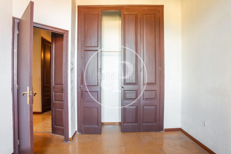 Foto c652719d-0f16-4b69-be26-a69d705d367c. Piso planta baja en venta vallvidrera en Vallvidrera - Tibidabo - Les Planes Barcelona