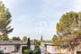 Agrandir photo 574fb171-9c4d-4bab-a564-100e10c77307.jpg