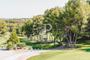 Agrandir photo 832e2576-b6e8-4734-92cd-b718cddcaafd.jpg