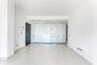 Agrandir photo a41c2c25-4bd1-4415-a696-573064e1179b.jpg