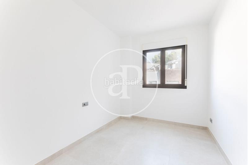 Foto 6a8037e7-bdf0-4c91-b788-53991d103b15. Casa pareada pareado en venta en El Bosque en El Bosque Chiva