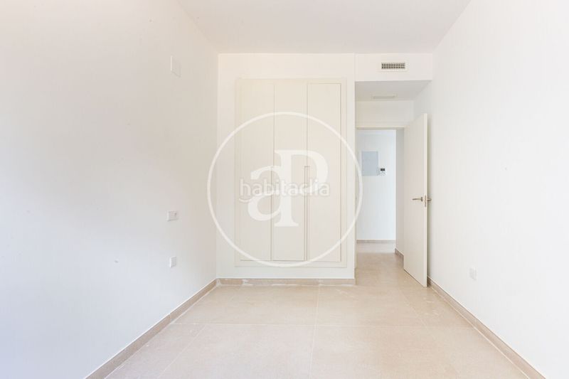 Foto 7c21414d-bd51-498e-b8f5-8671517326f3. Casa aparellada amb calefacció aparcament a El Bosque Chiva