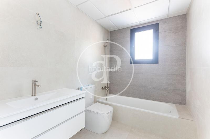 Foto a210c638-abb3-4ed2-907d-33f561b695ae. Casa pareada pareado en venta en El Bosque en El Bosque Chiva