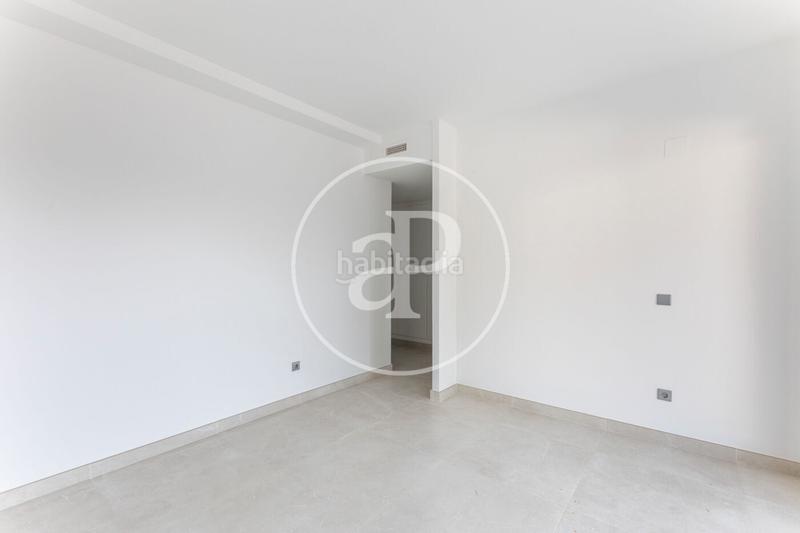 Foto 782a2a98-36d2-4352-8496-08003551a5f6. Casa aparellada amb calefacció aparcament a El Bosque Chiva