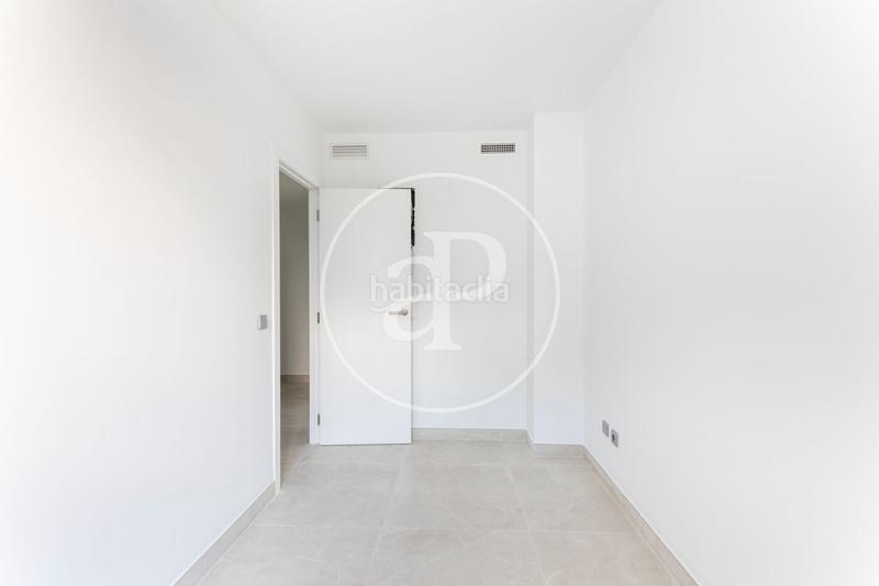 Foto bea87260-6bef-4f9e-9a0d-bebf20598b6c. Casa aparellada amb calefacció aparcament a El Bosque Chiva