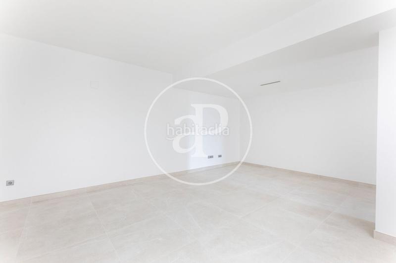 Foto c297414f-bf3b-4303-a1eb-b390d3182ee9. Casa aparellada amb calefacció aparcament a El Bosque Chiva