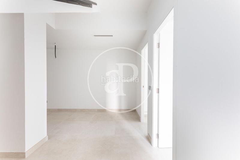 Foto cb6124be-3060-4bf2-b17c-874468bfae53. Casa aparellada amb calefacció aparcament a El Bosque Chiva