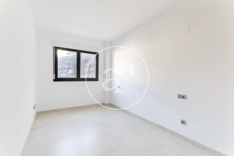 Foto cdf27554-37f3-41e2-ba43-d59ccd4135cd. Casa aparellada amb calefacció aparcament a El Bosque Chiva