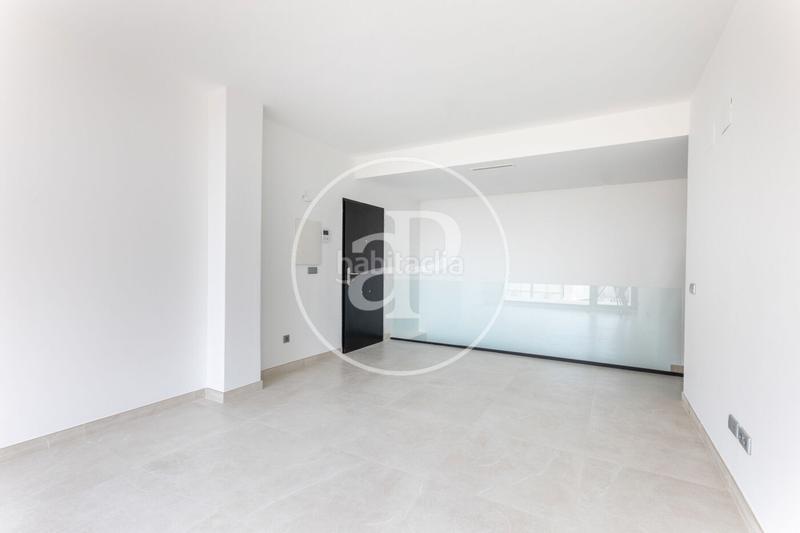 Foto ffd12a80-7c84-4330-88ff-95565218bc17. Casa aparellada amb calefacció aparcament a El Bosque Chiva